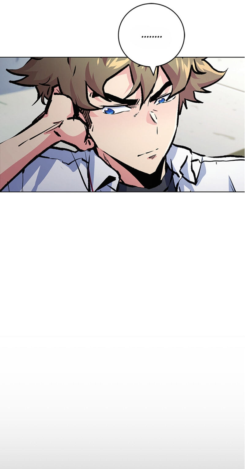 Top Corner Chapter 181 page 68 - 