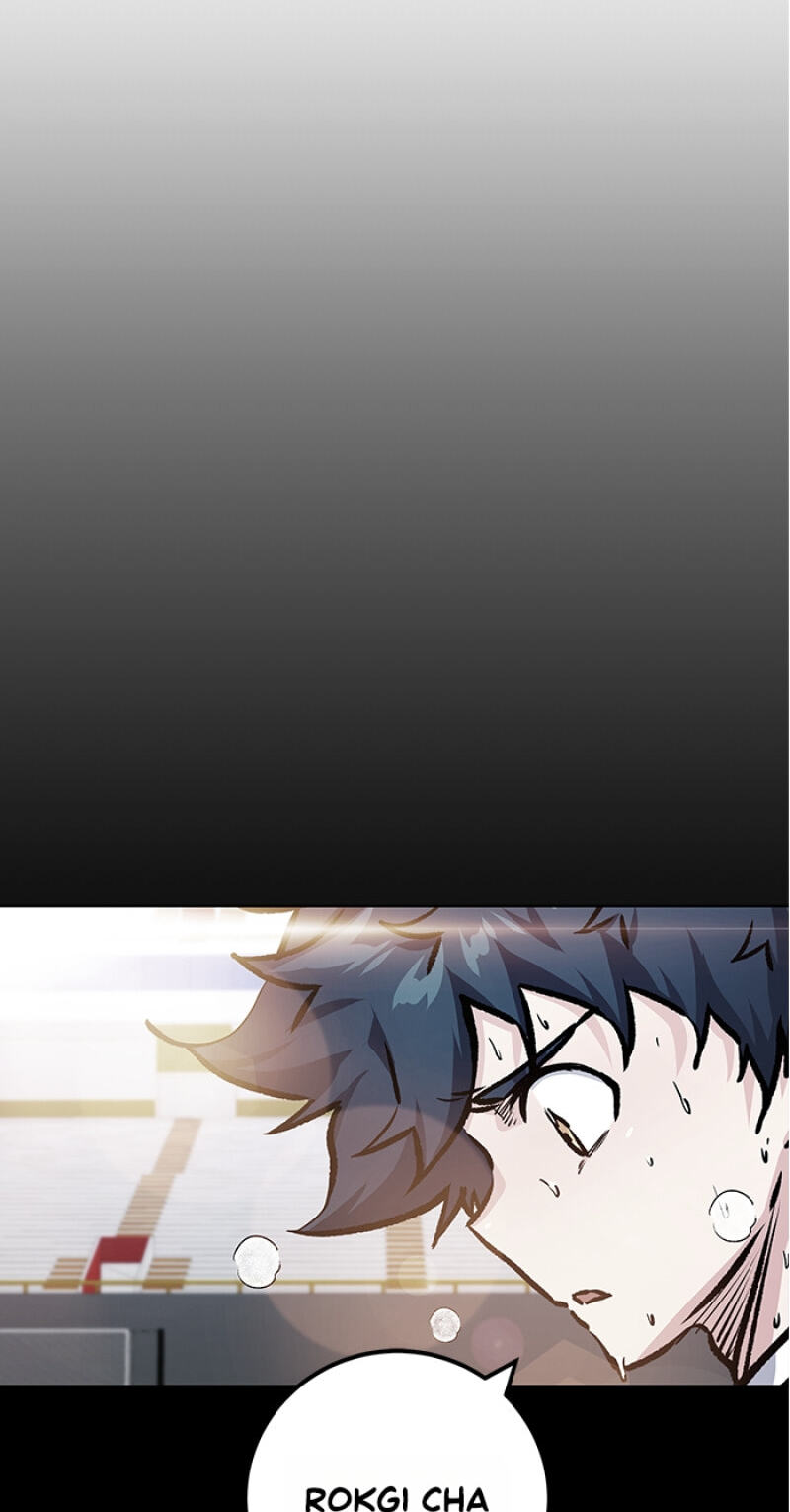 Top Corner Chapter 181 page 69 - 