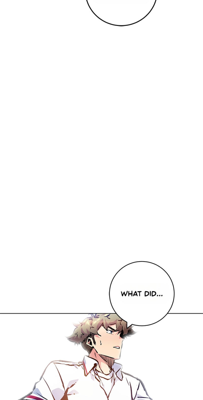 Top Corner Chapter 181 page 96 - 