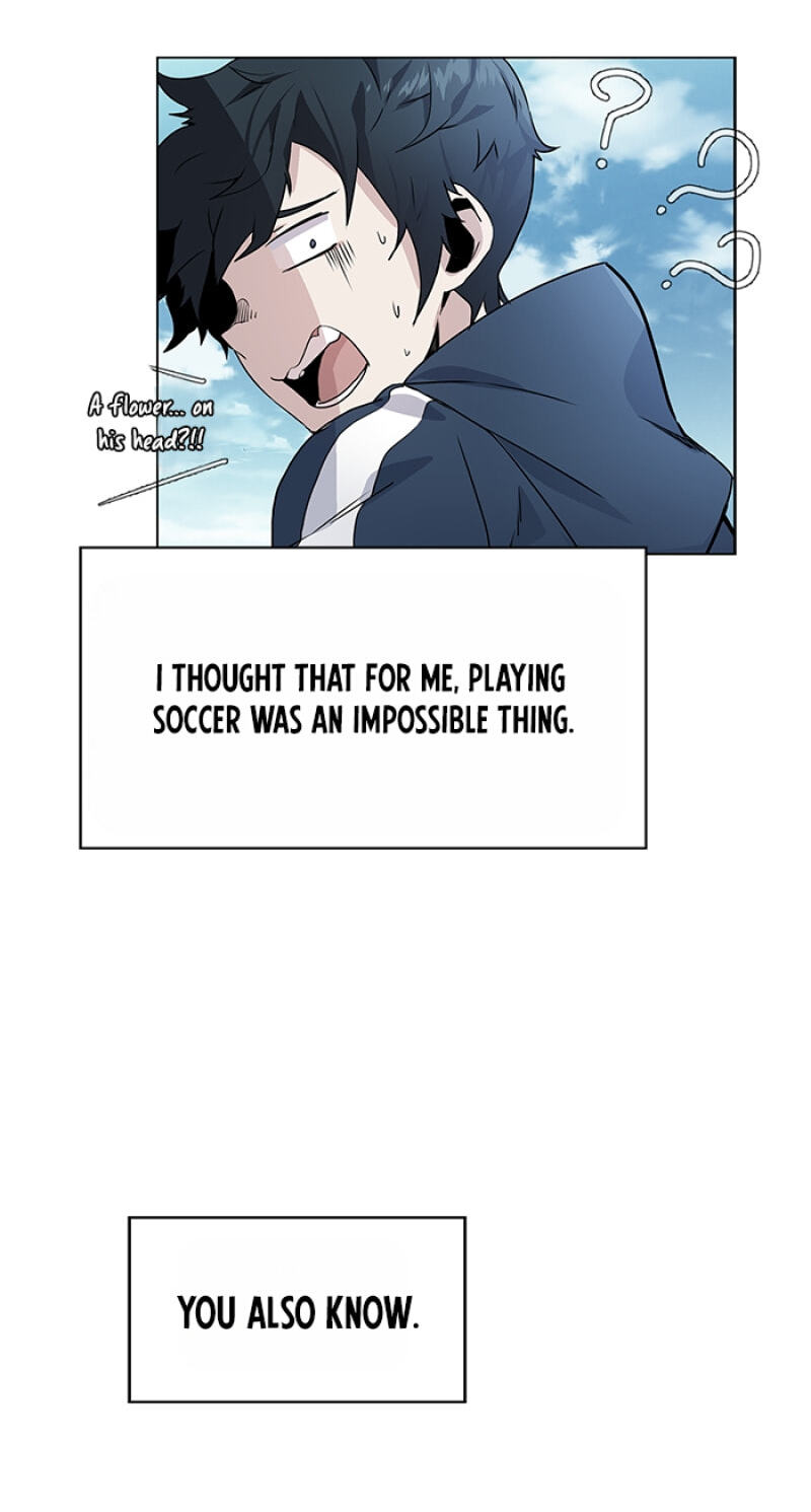 Top Corner Chapter 182 page 48 - 