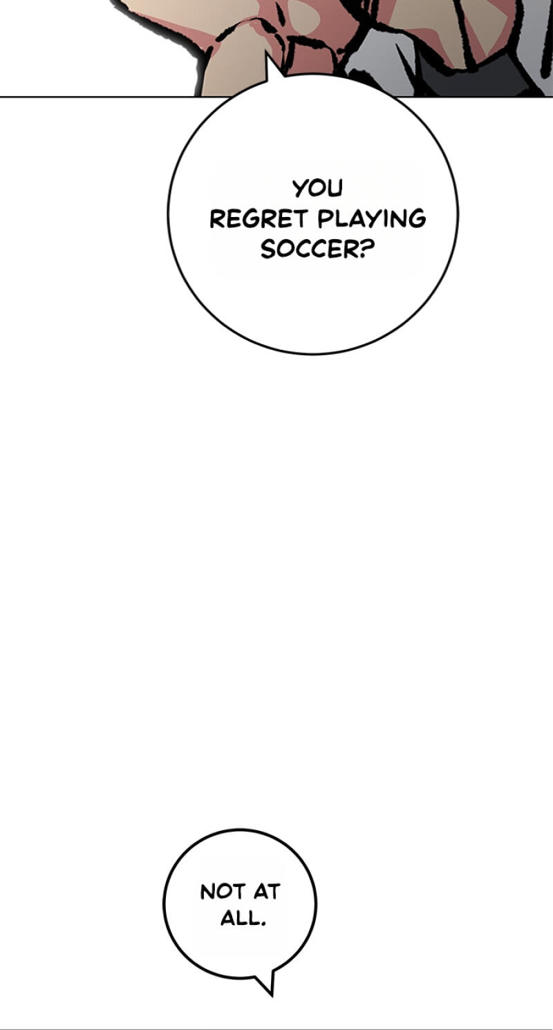 Top Corner Chapter 182 page 55 - 
