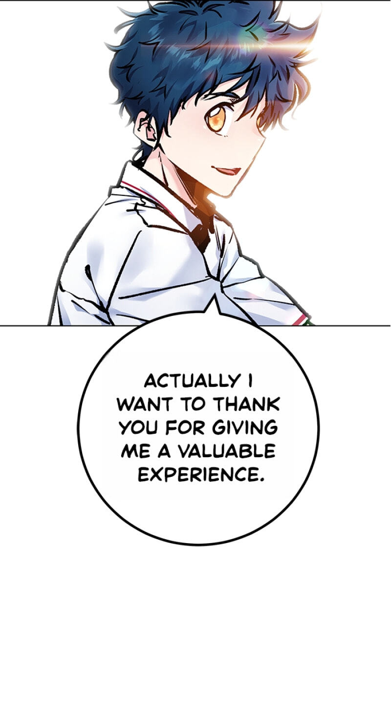 Top Corner Chapter 182 page 56 - 