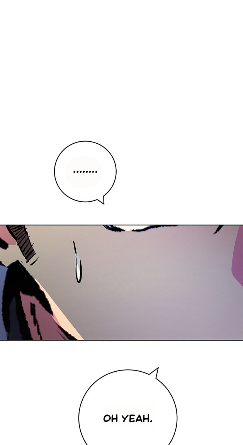 Top Corner Chapter 182 page 62 - 