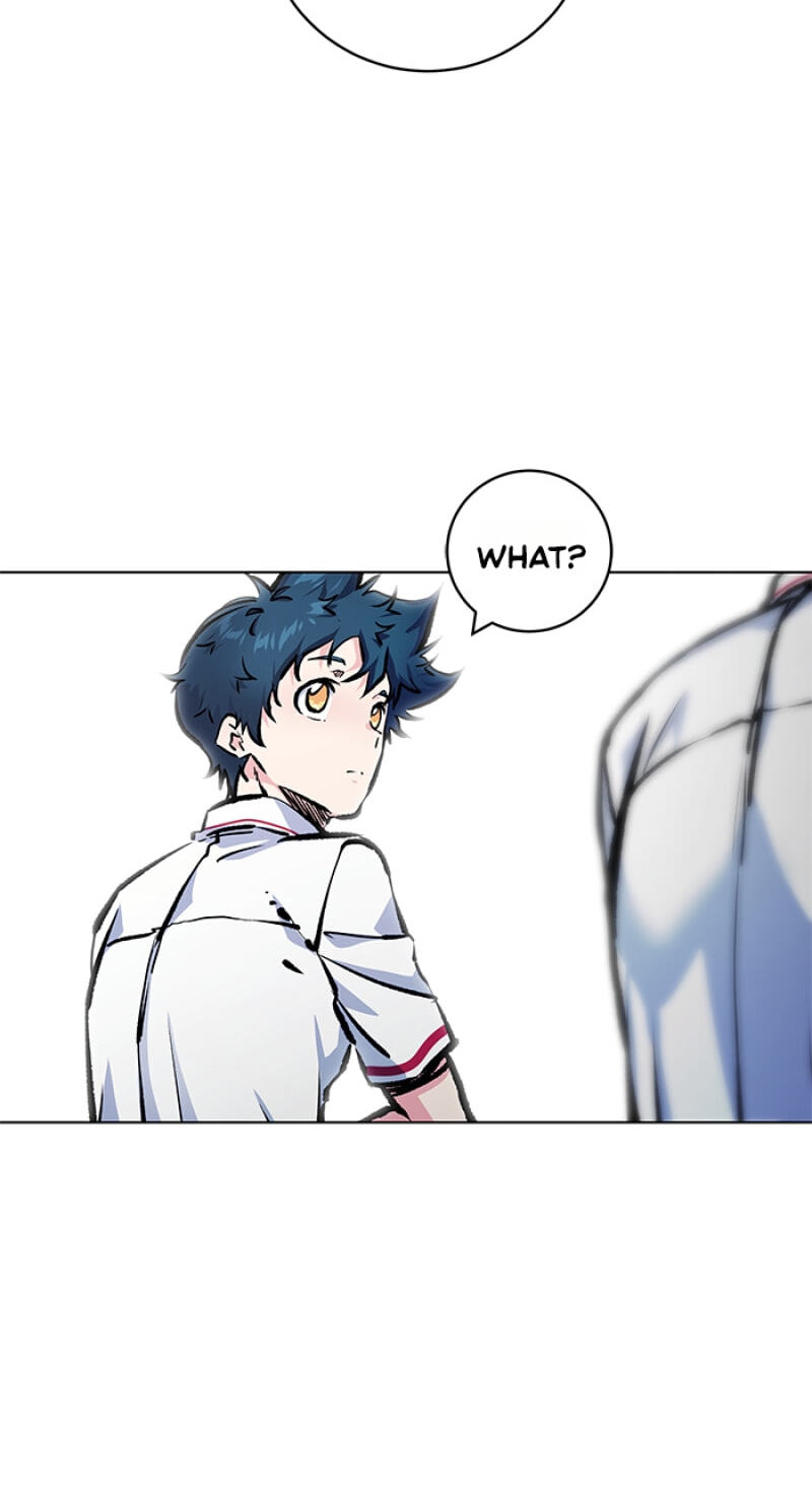 Top Corner Chapter 182 page 63 - 