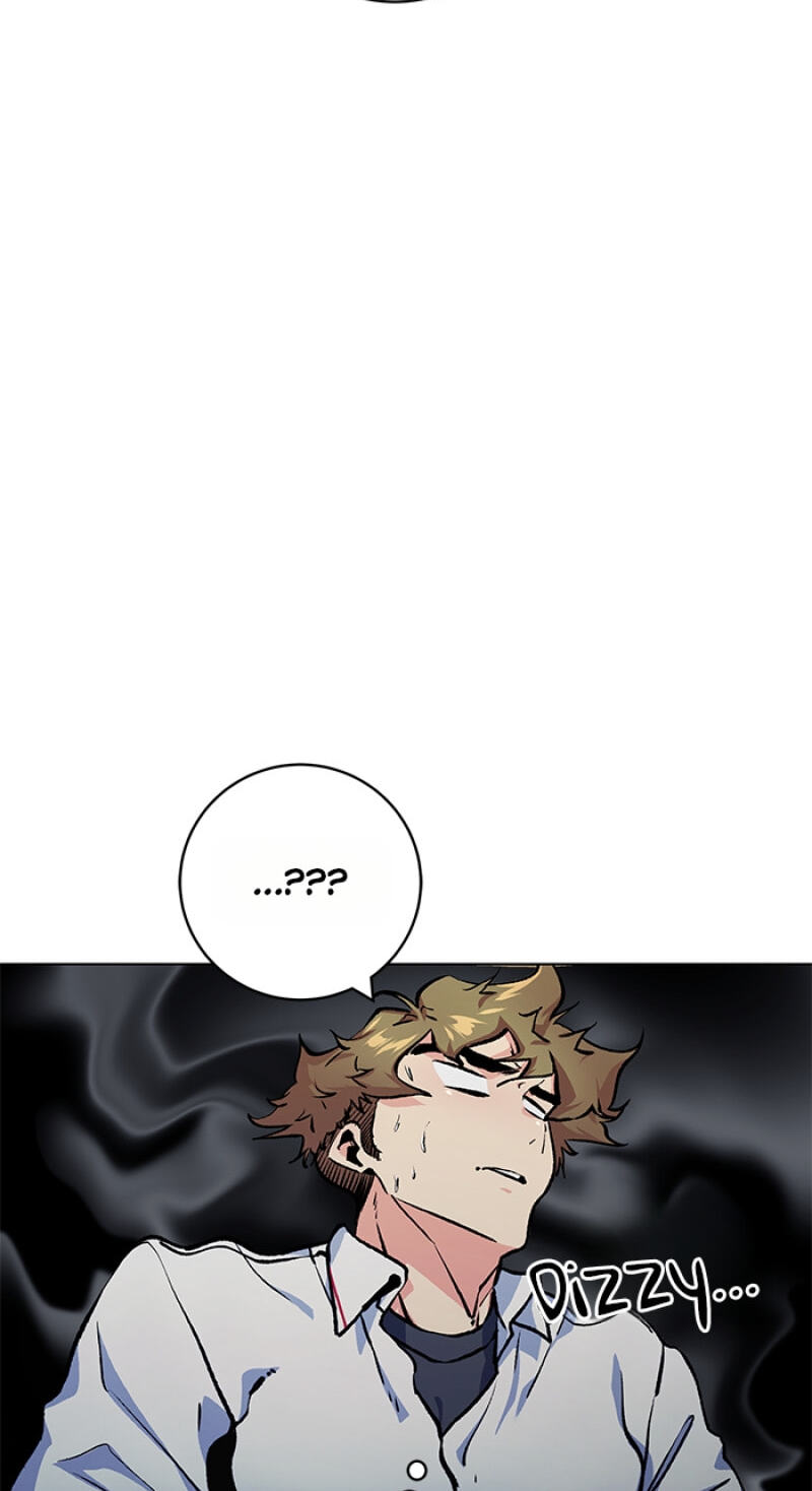 Top Corner Chapter 182 page 65 - 