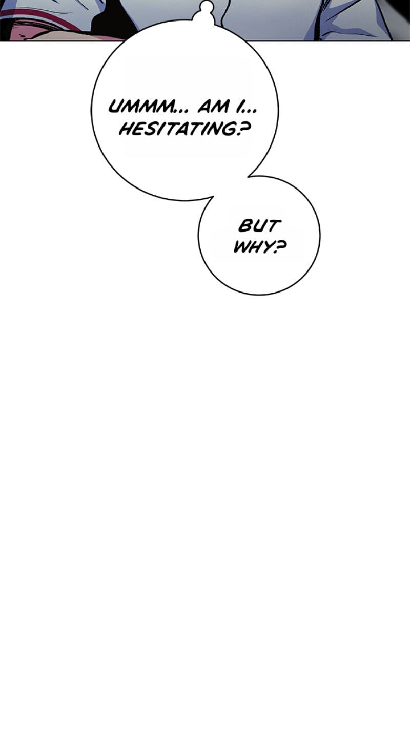 Top Corner Chapter 182 page 66 - 