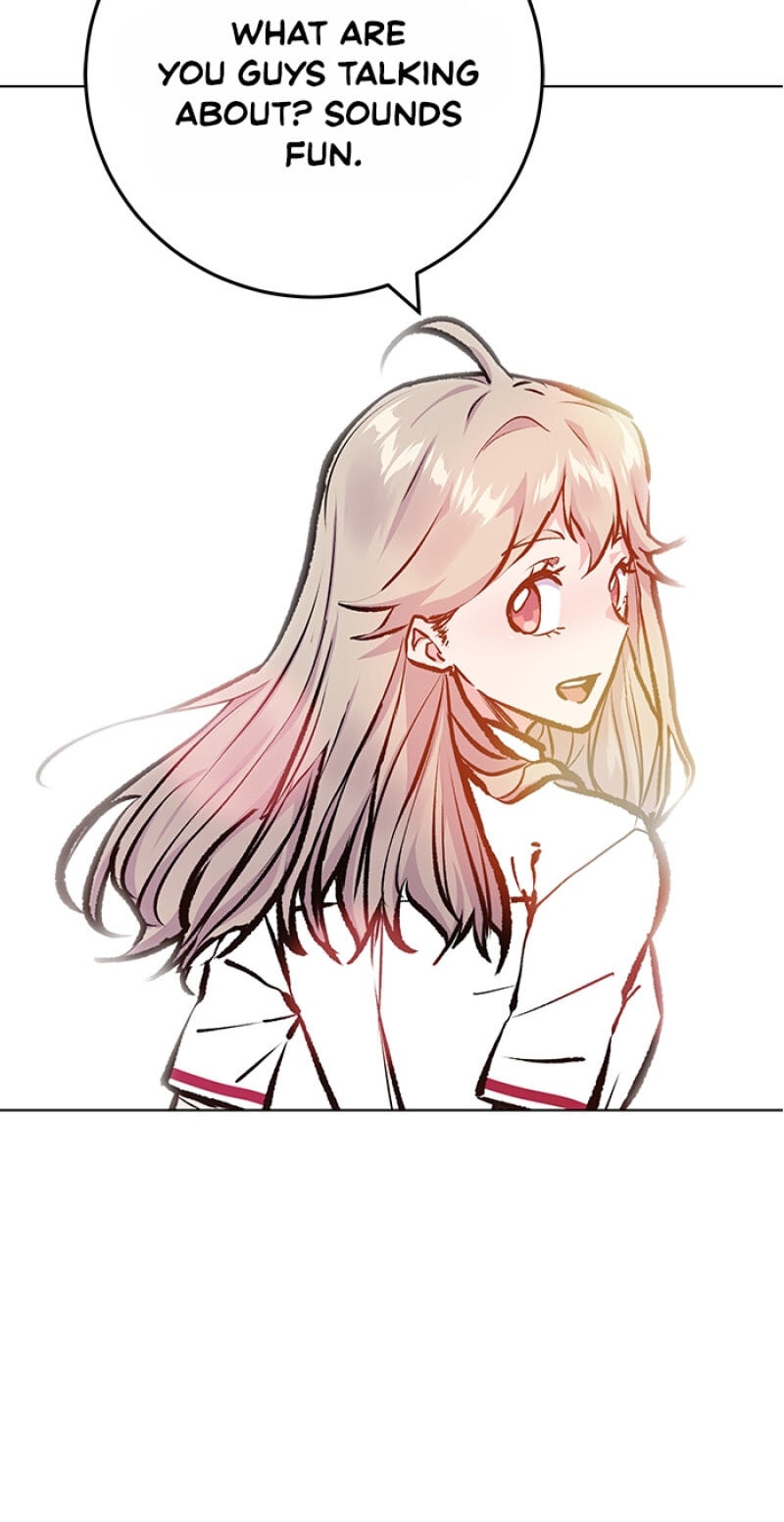 Top Corner Chapter 182 page 88 - 