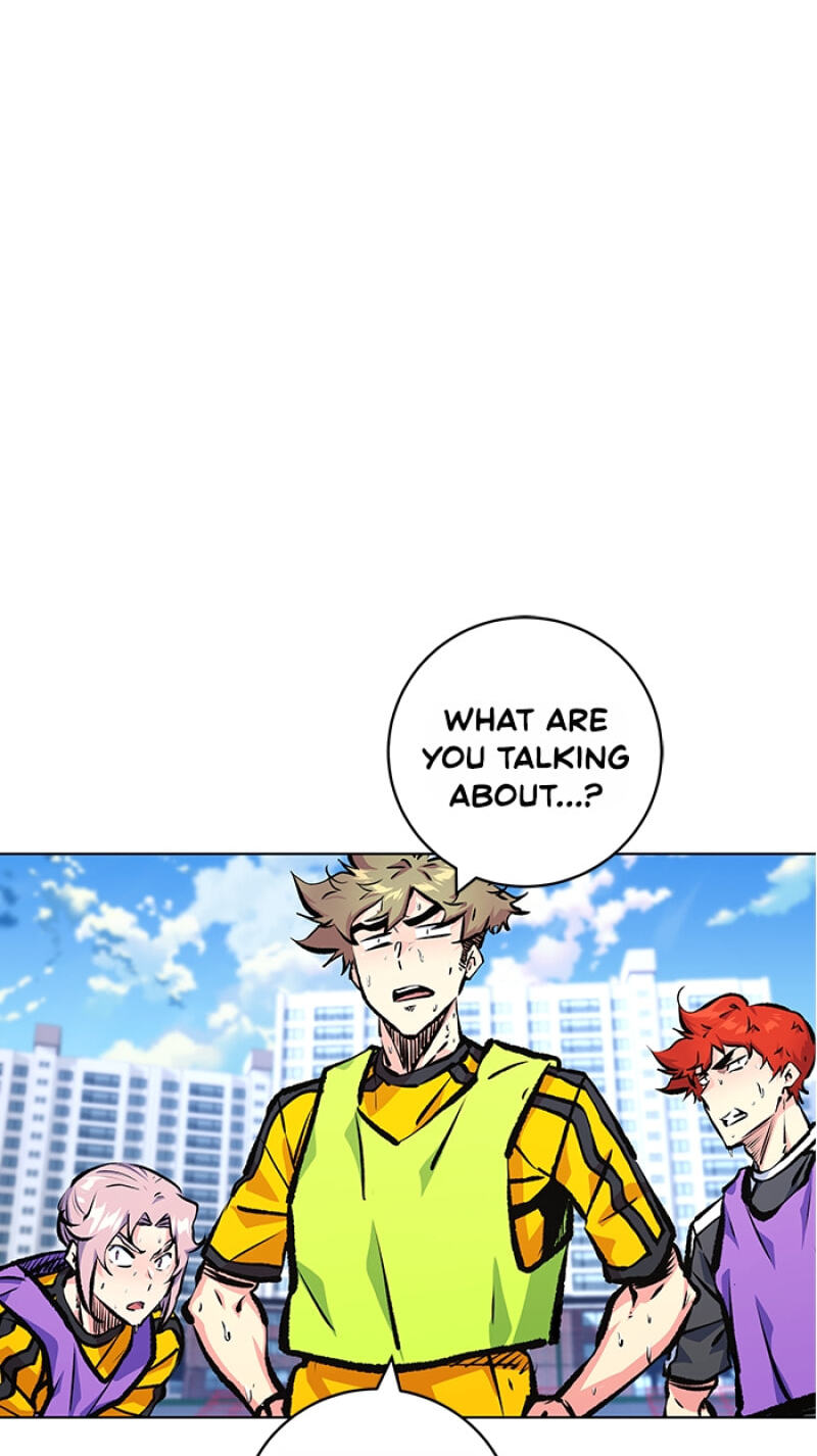 Top Corner Chapter 182 page 94 - 