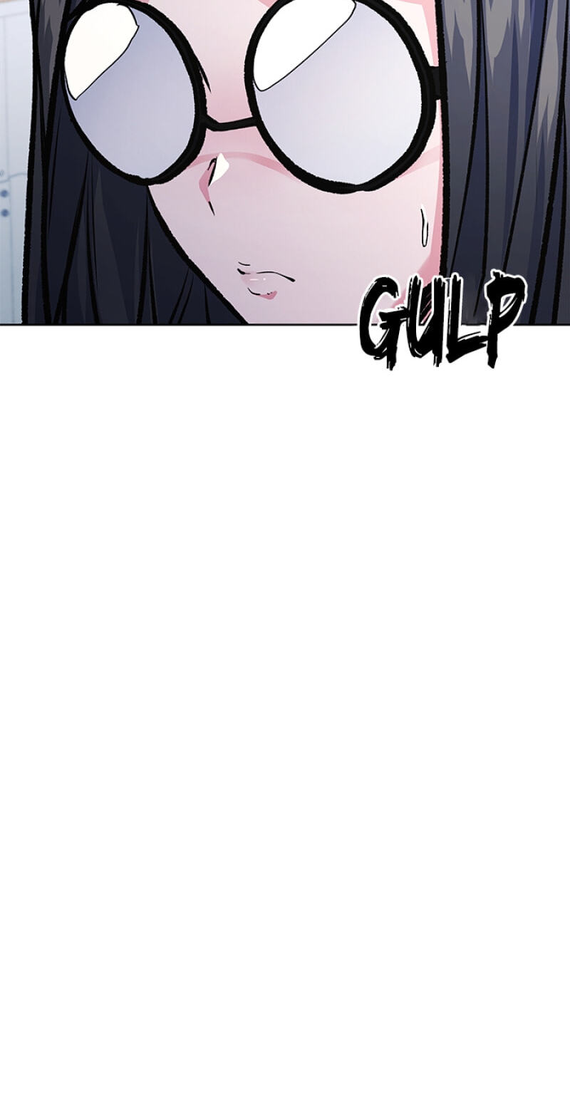 Top Corner Chapter 183 page 77 - 