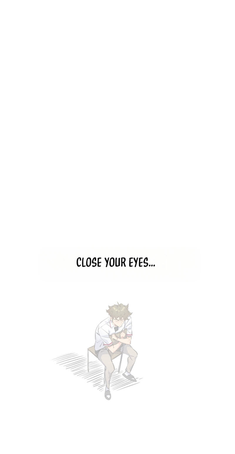Top Corner Chapter 183 page 82 - 