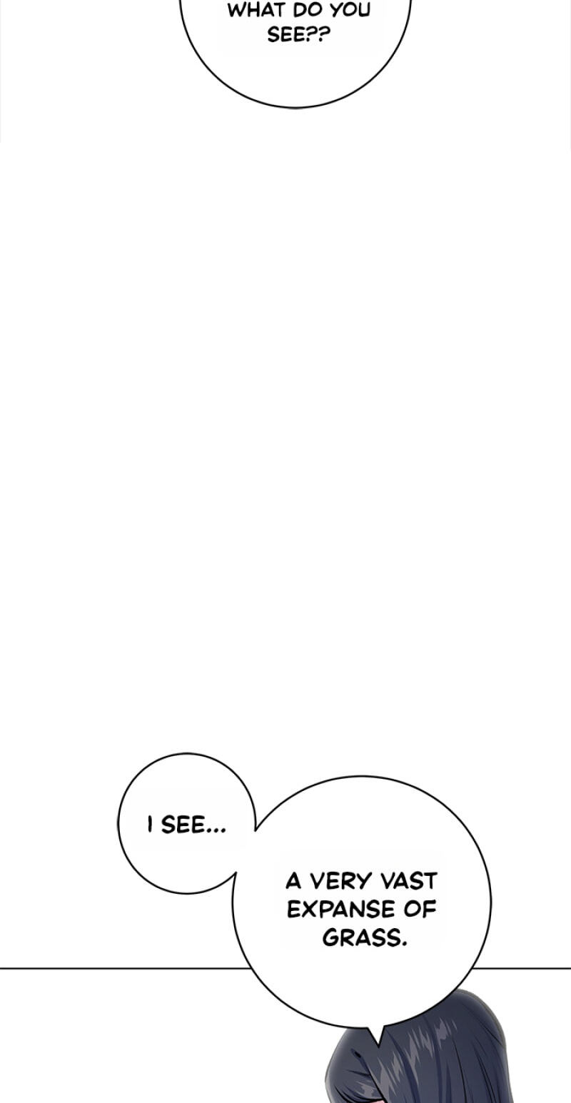 Top Corner Chapter 183 page 85 - 