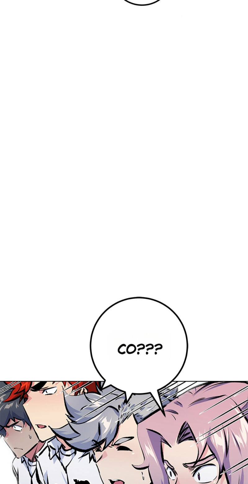 Top Corner Chapter 183 page 91 - 