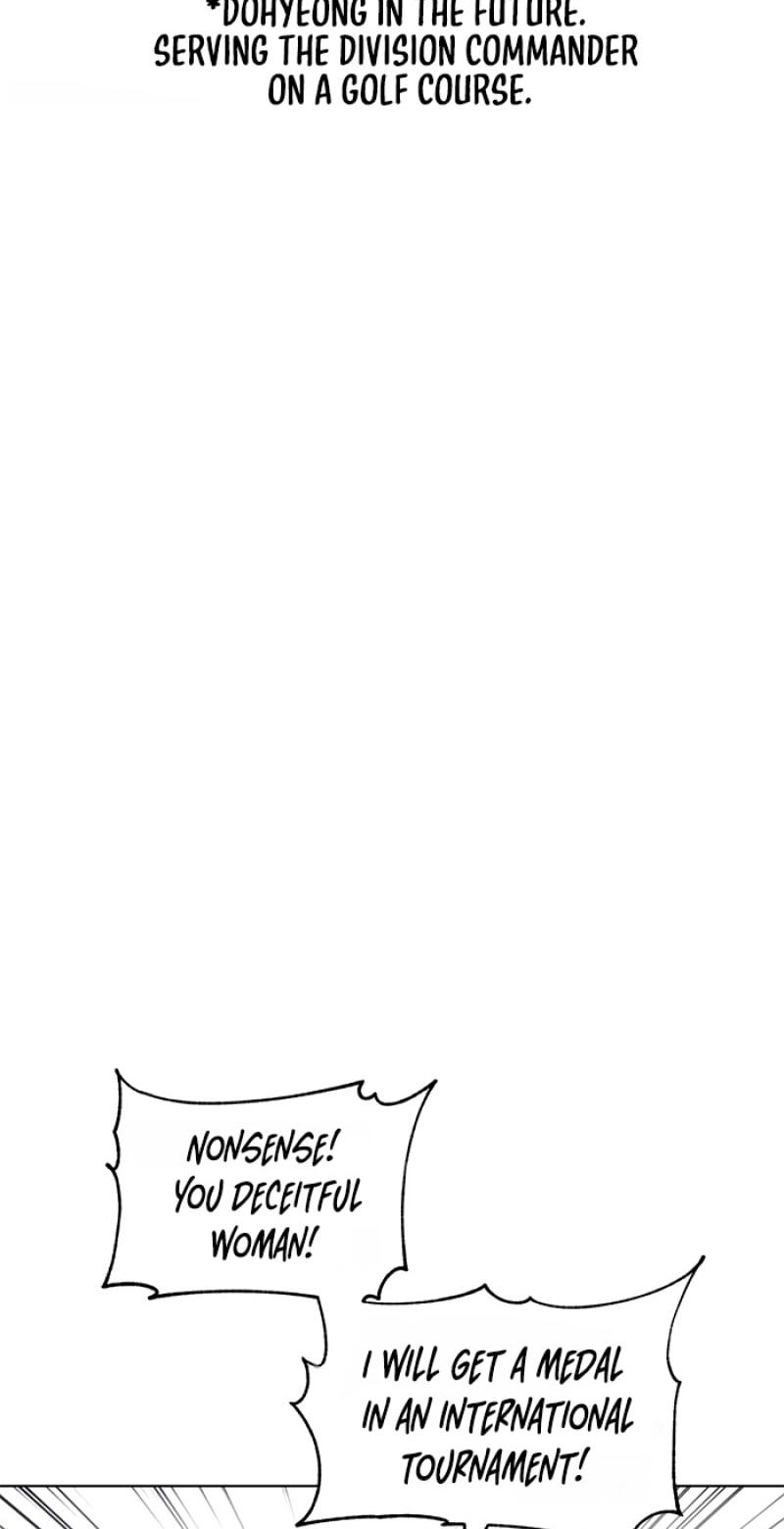 Top Corner Chapter 183 page 94 - 