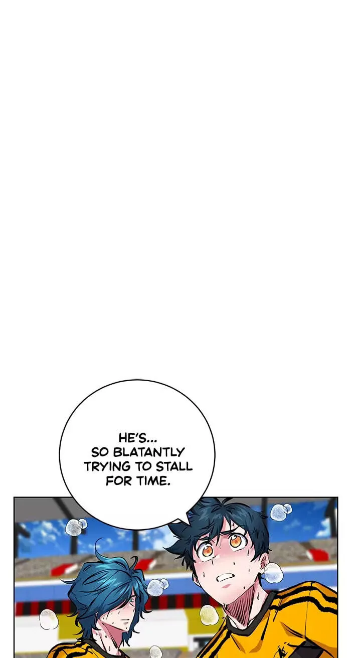 Top Corner Chapter 246 page 69 - 