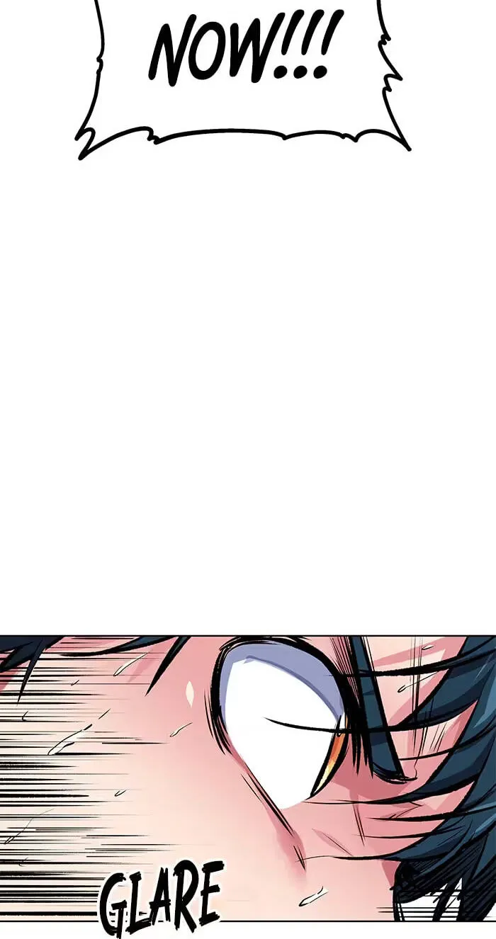 Top Corner Chapter 246 page 85 - 
