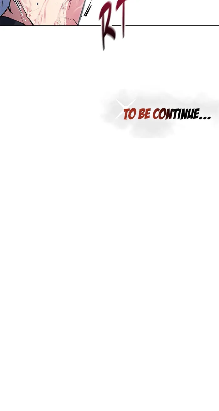 Top Corner Chapter 247 page 82 - 