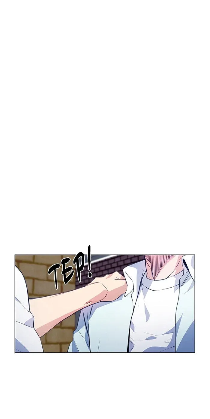 Top Corner Chapter 247 page 10 - 