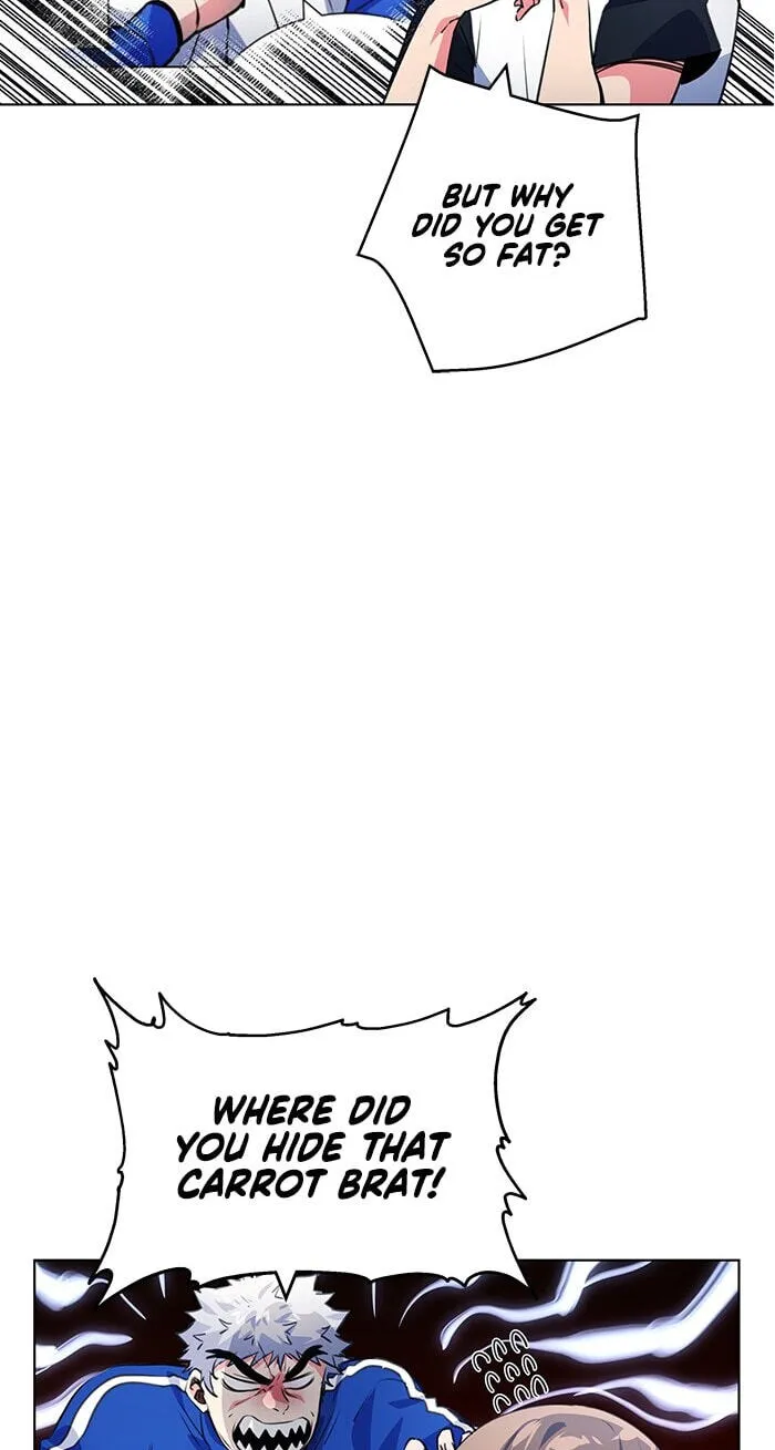 Top Corner Chapter 248 page 13 - 
