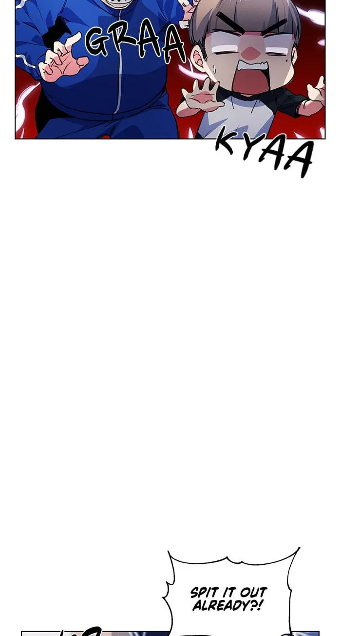 Top Corner Chapter 248 page 14 - 