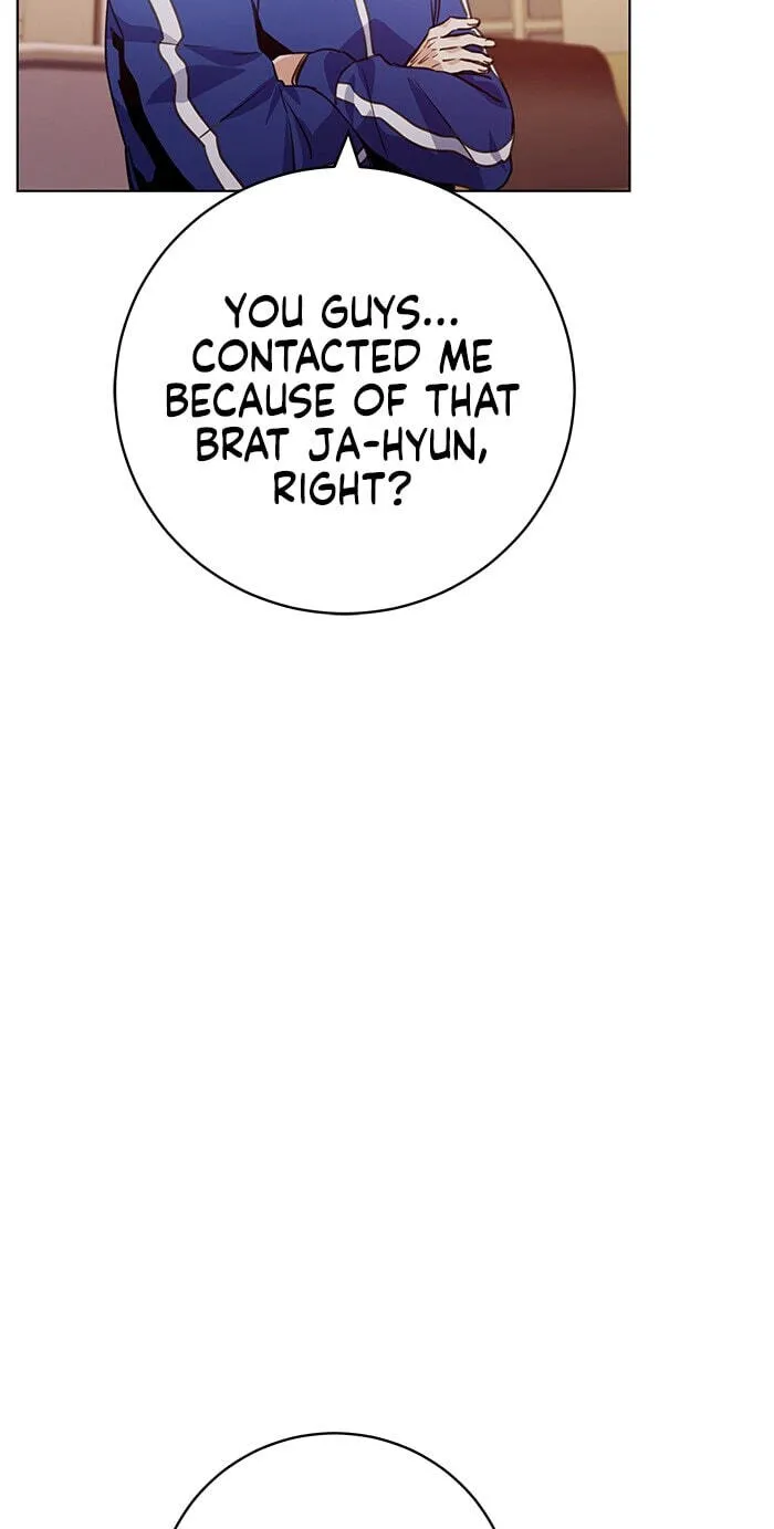 Top Corner Chapter 248 page 49 - 