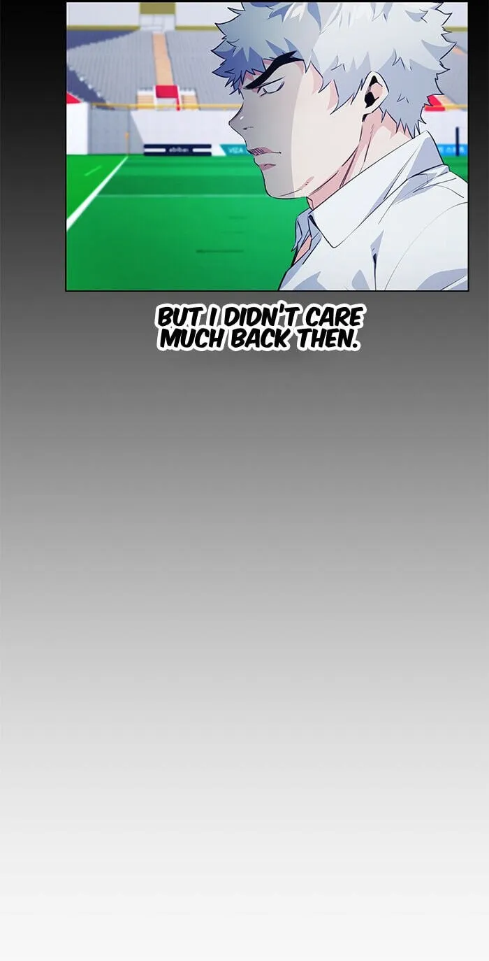 Top Corner Chapter 249 page 11 - 
