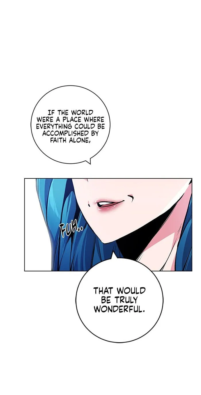 Top Corner Chapter 249 page 44 - 