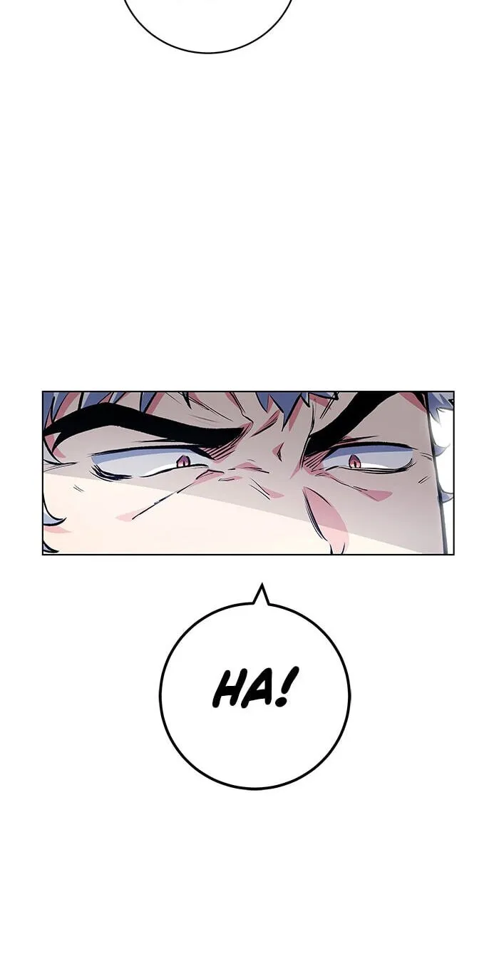 Top Corner Chapter 249 page 49 - 