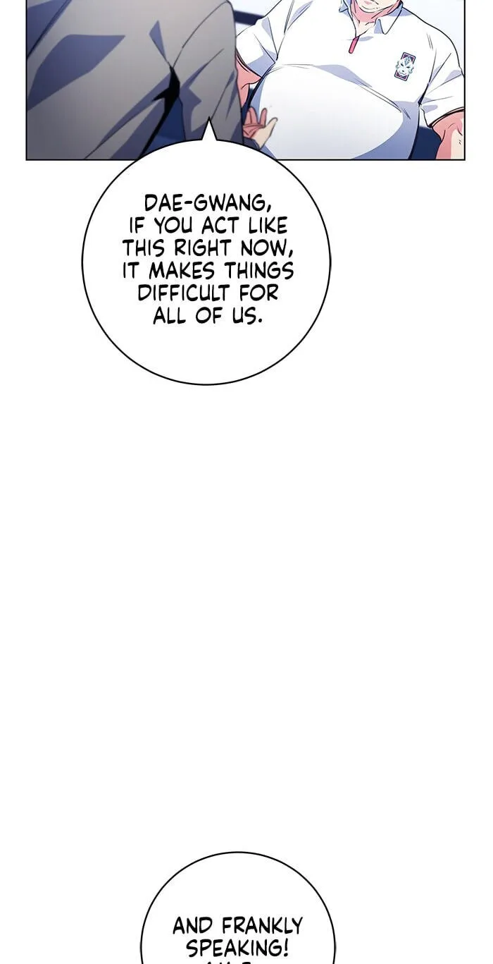 Top Corner Chapter 249 page 59 - 