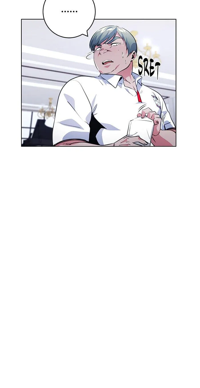 Top Corner Chapter 249 page 67 - 
