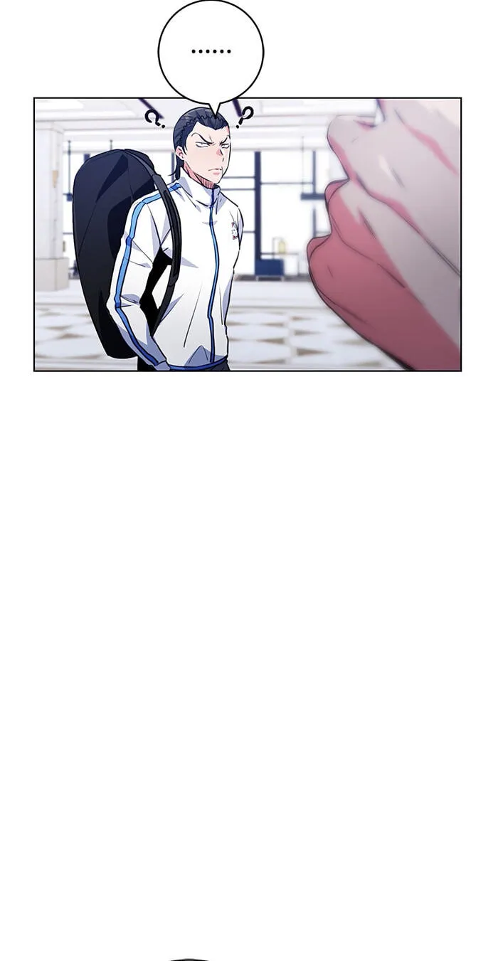 Top Corner Chapter 249 page 69 - 