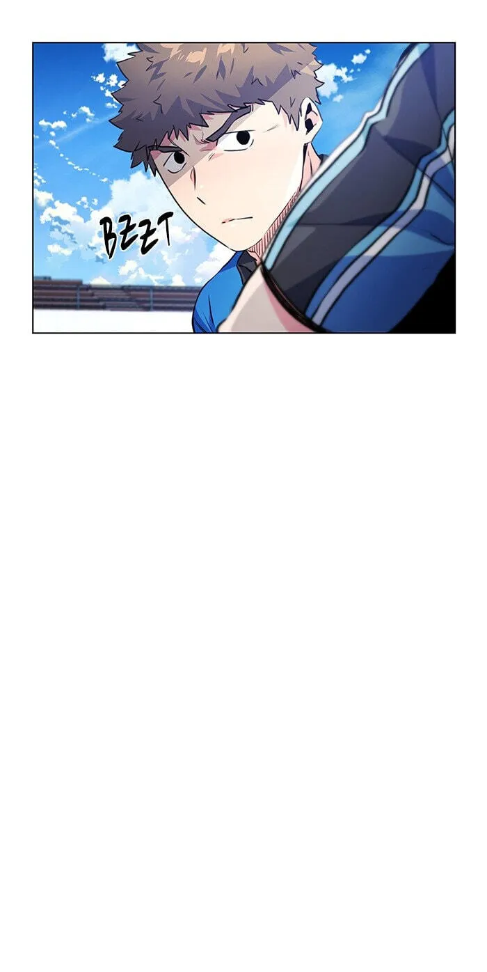 Top Corner Chapter 250 page 33 - 