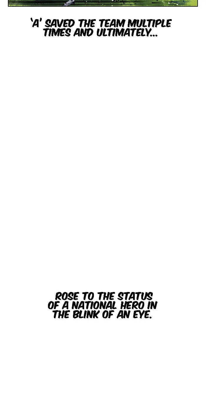 Top Corner Chapter 250 page 80 - 