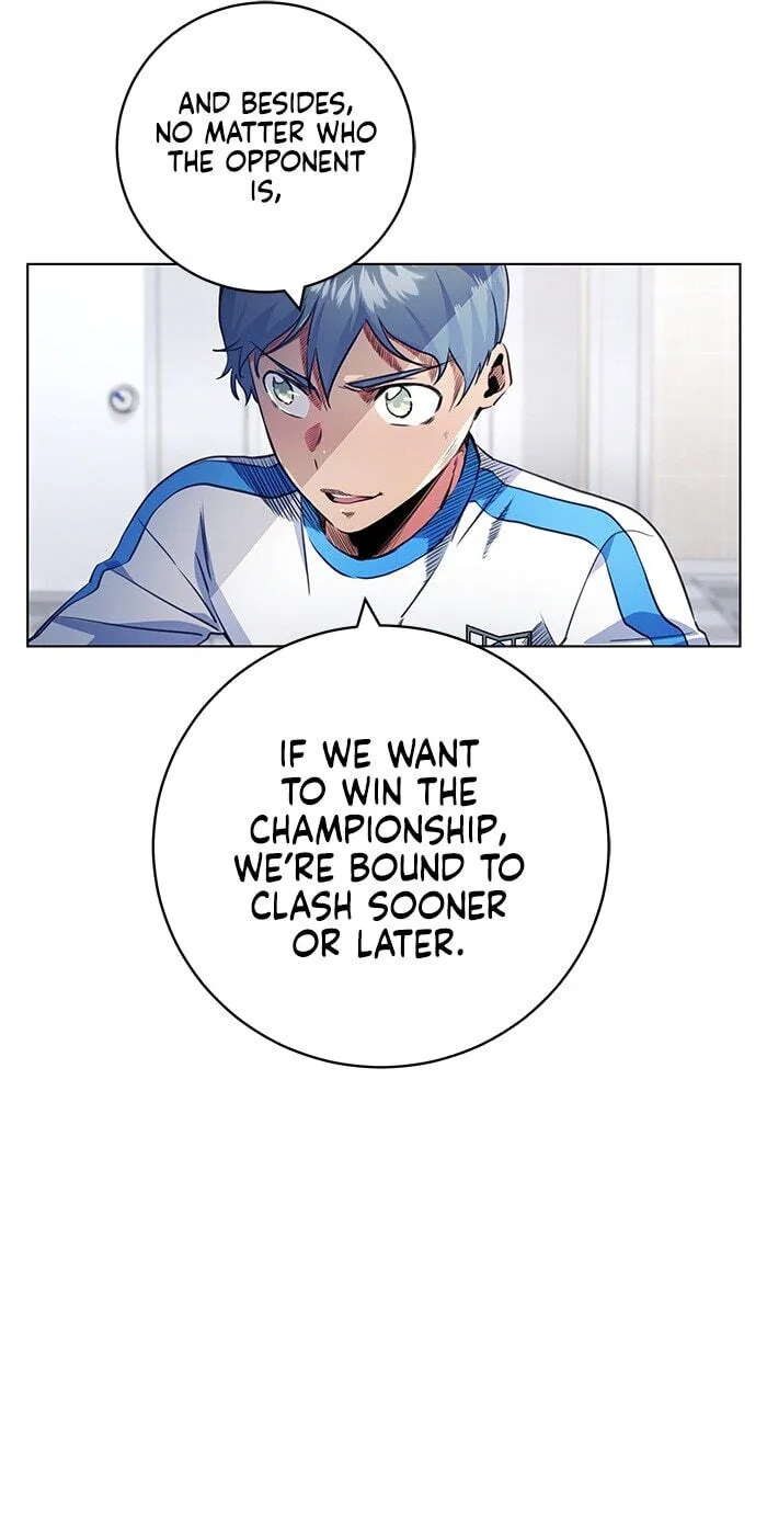 Top Corner Chapter 251 page 42 - 