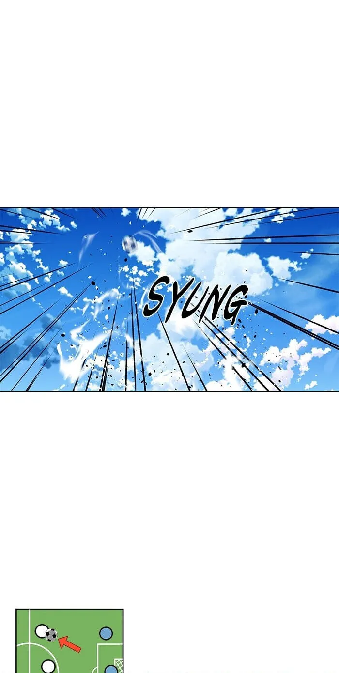 Top Corner Chapter 251 page 66 - 