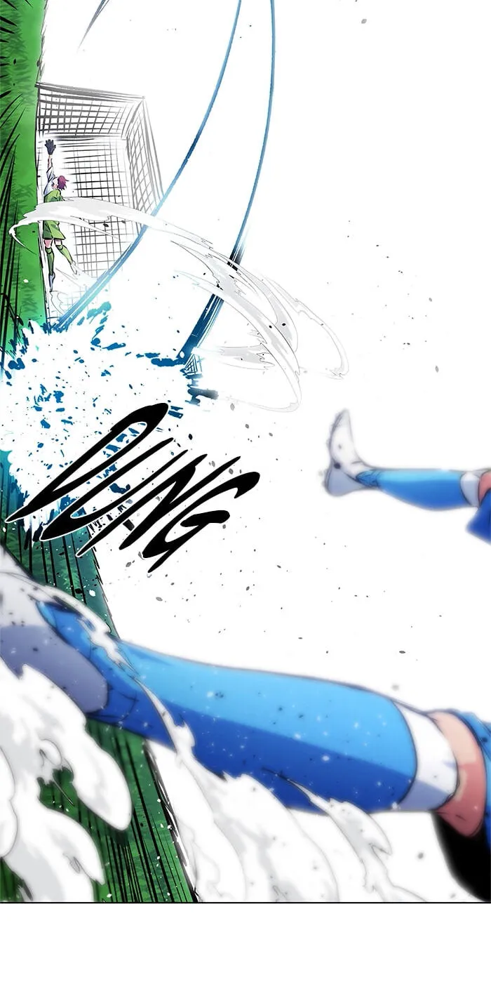 Top Corner Chapter 251 page 80 - 