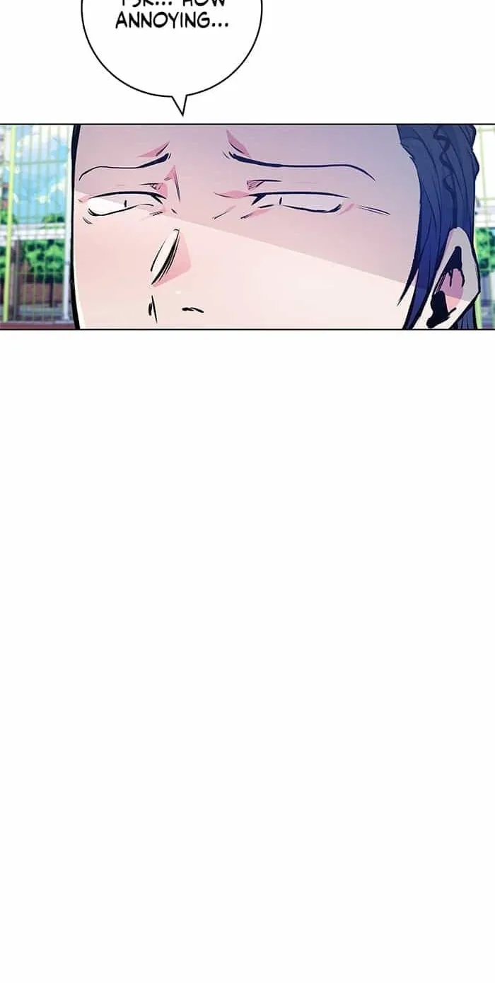 Top Corner Chapter 252 page 53 - 