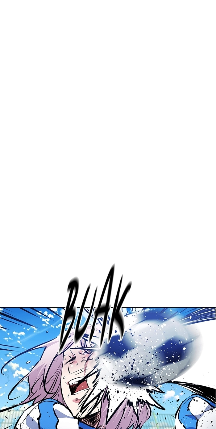 Top Corner Chapter 253 page 26 - 