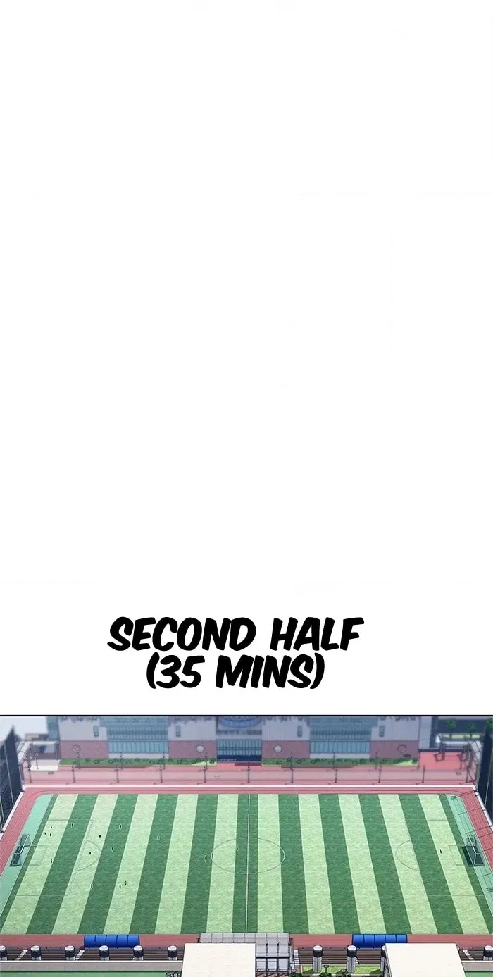 Top Corner Chapter 253 page 50 - 