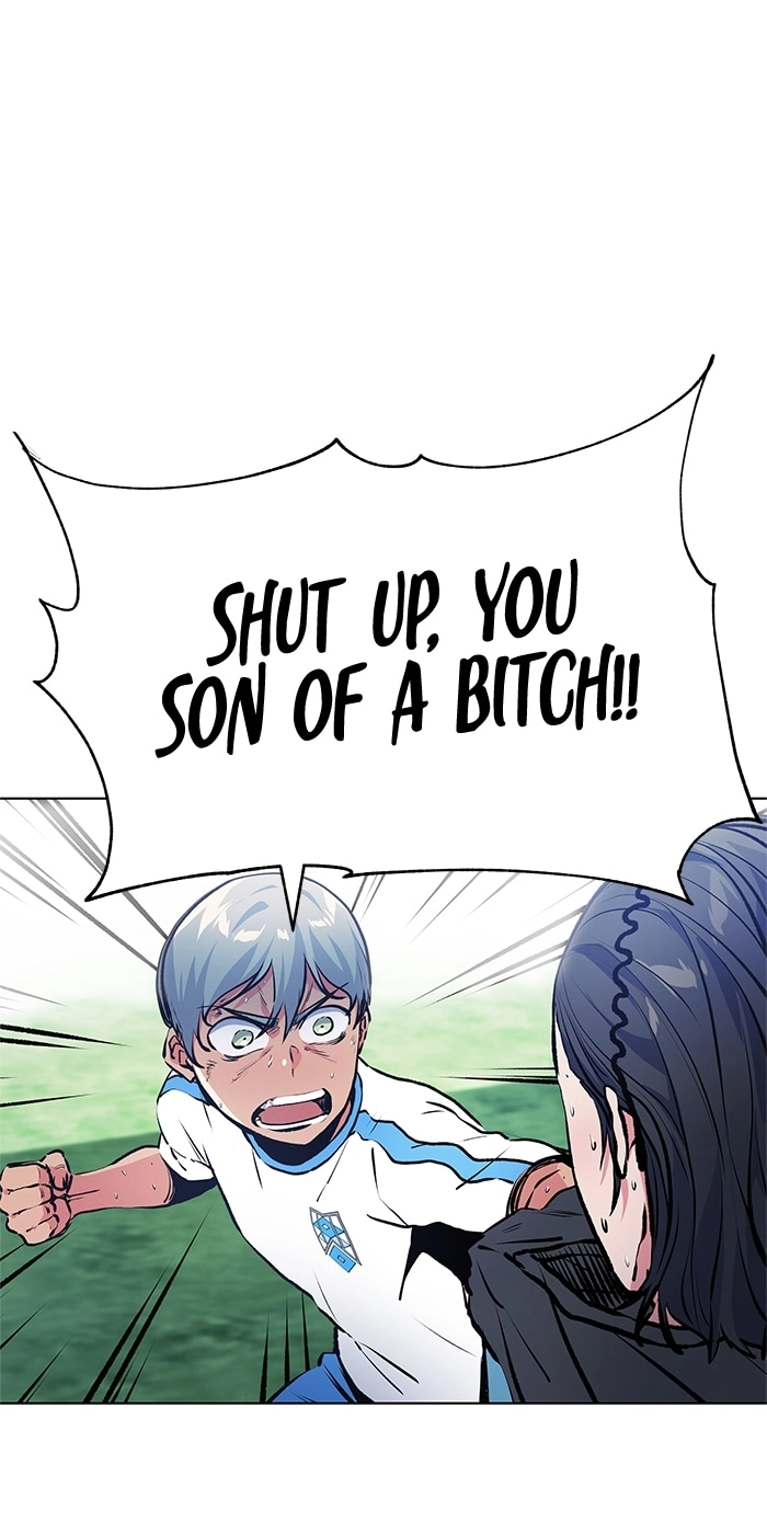 Top Corner Chapter 253 page 64 - 