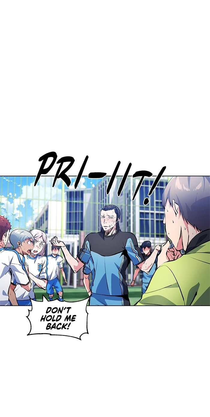 Top Corner Chapter 253 page 67 - 