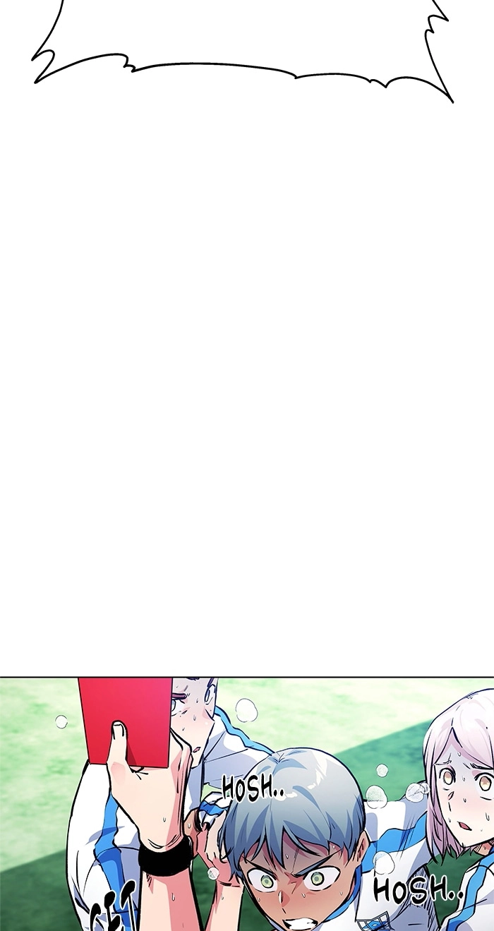 Top Corner Chapter 253 page 69 - 