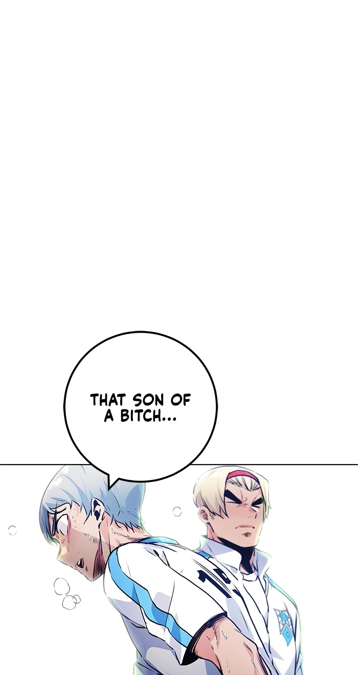 Top Corner Chapter 253 page 78 - 