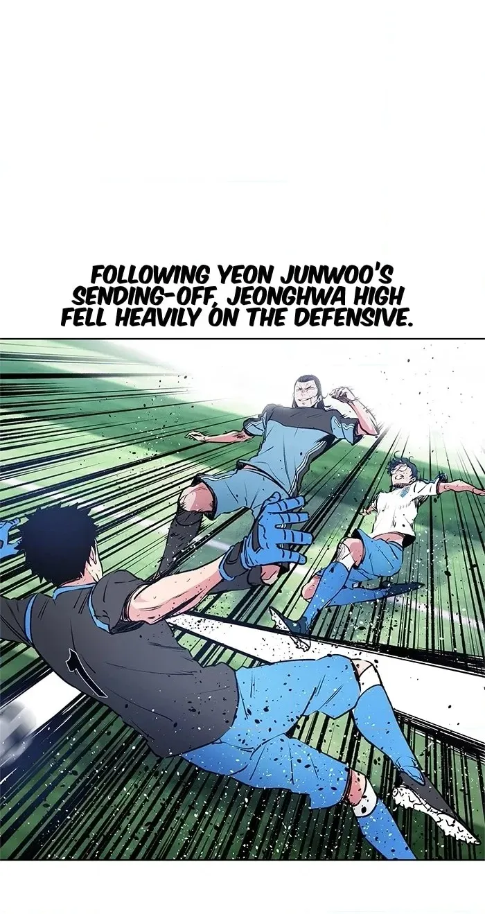 Top Corner Chapter 253 page 80 - 