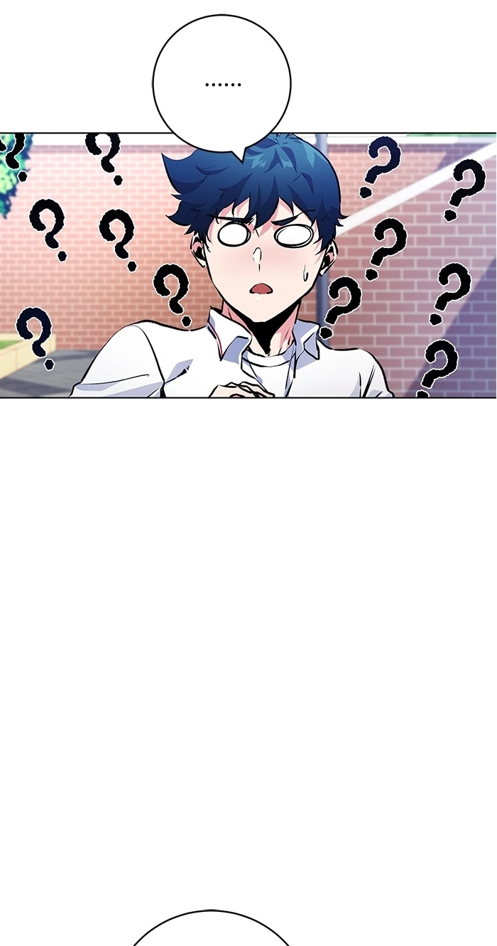 Top Corner Chapter 254 page 14 - 