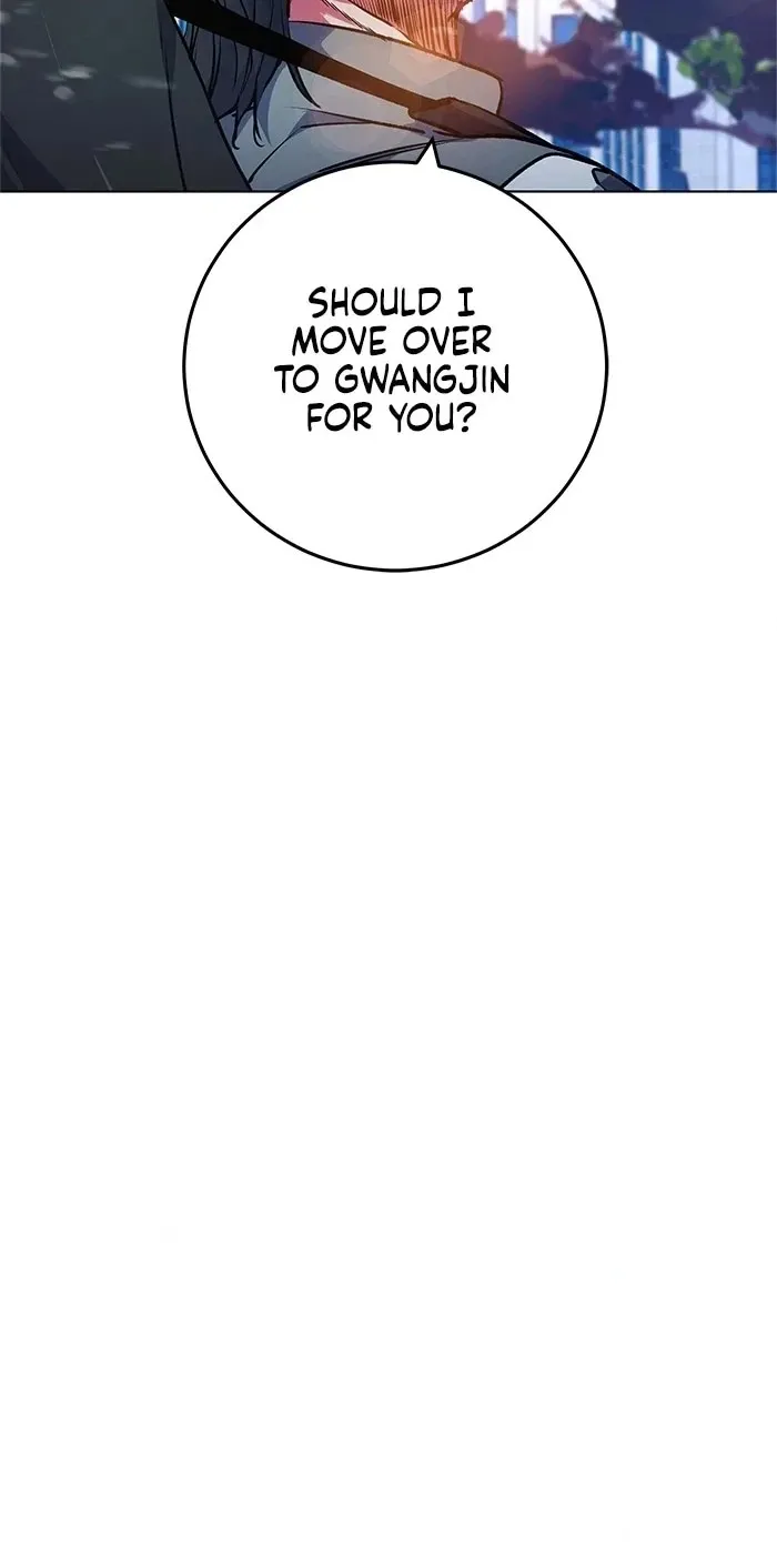 Top Corner Chapter 254 page 60 - 