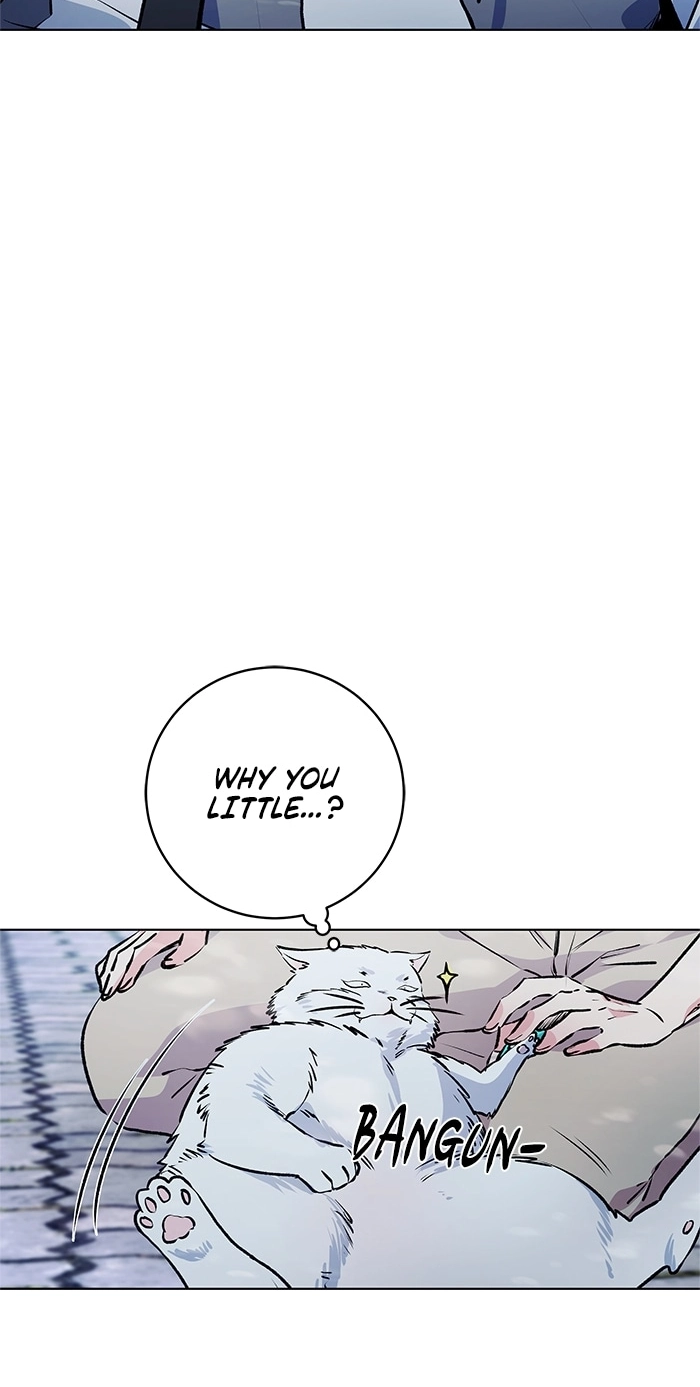 Top Corner Chapter 254 page 69 - 