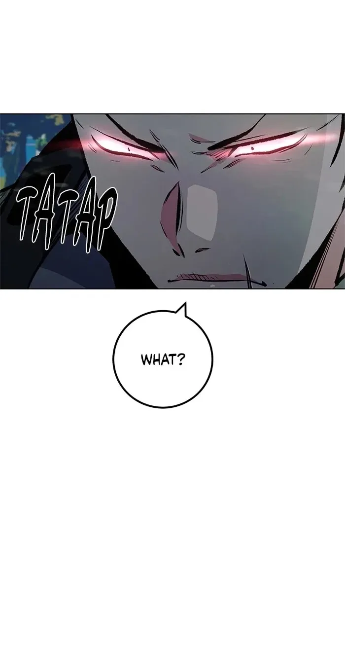 Top Corner Chapter 254 page 70 - 
