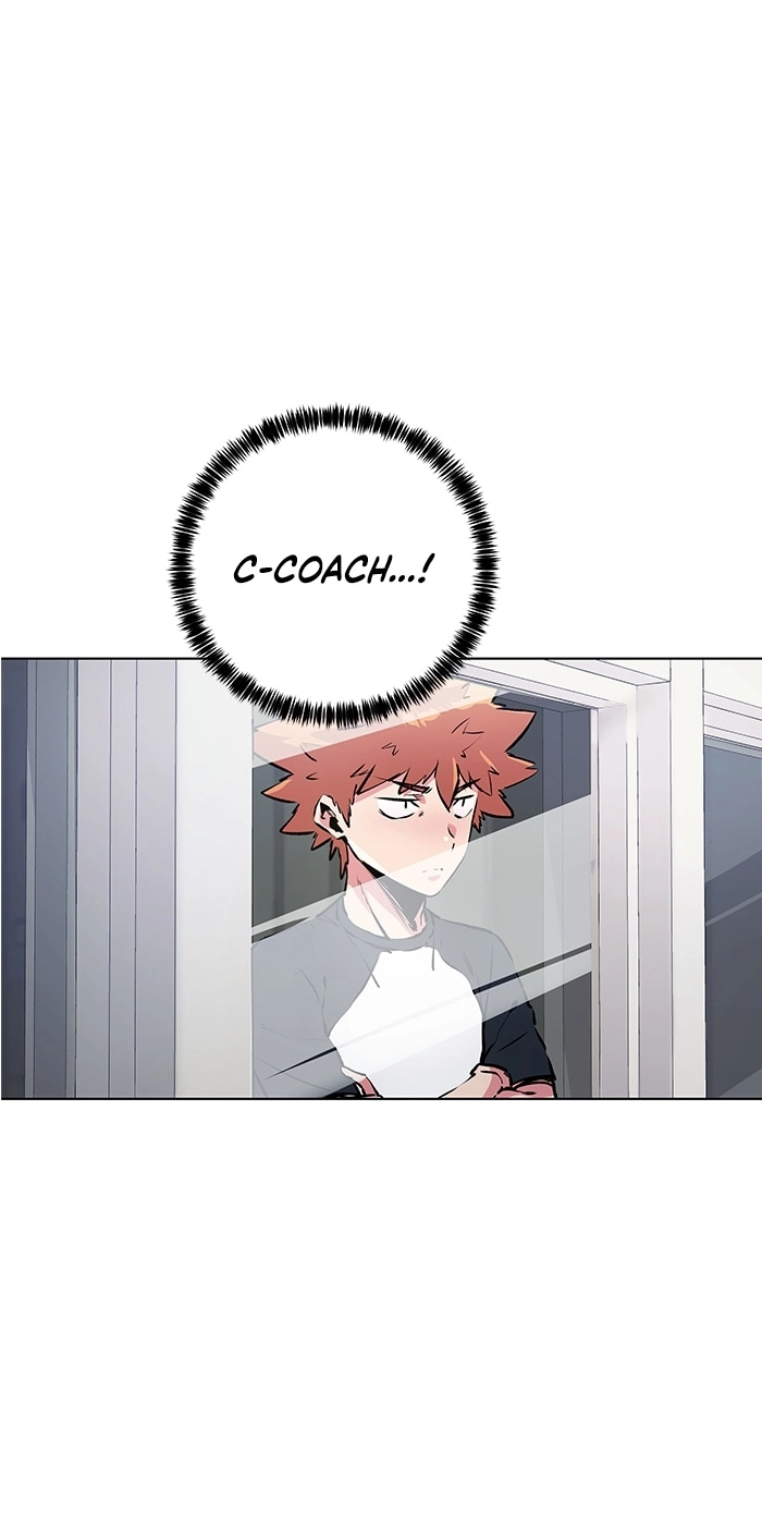 Top Corner Chapter 255 page 63 - 