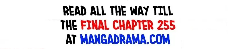 Top Corner Chapter 256 page 90 - 