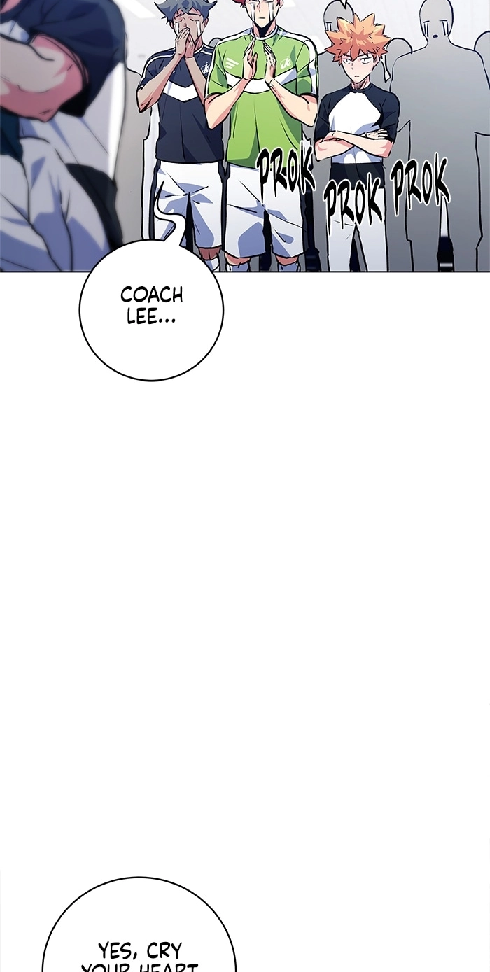 Top Corner Chapter 257 page 17 - 